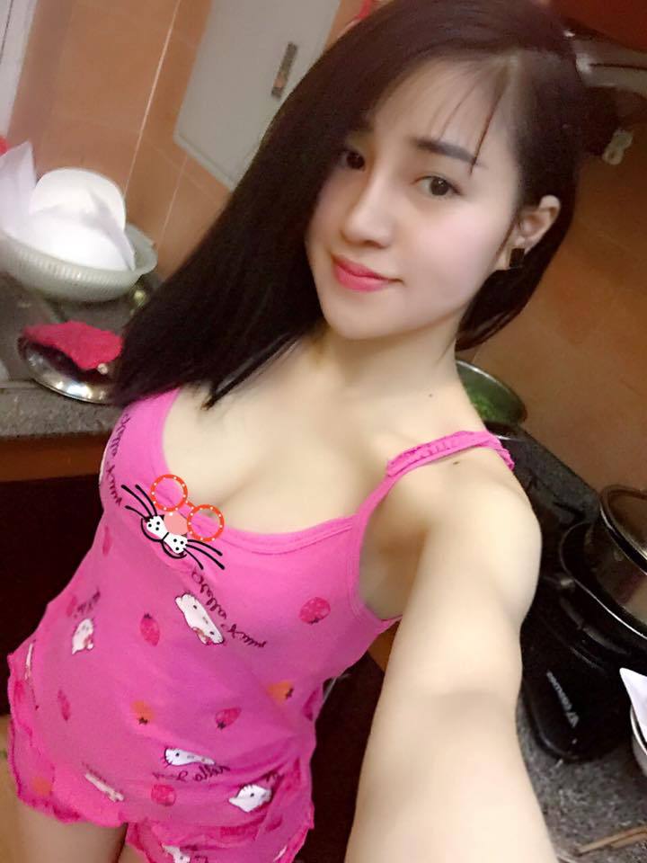 美味妹妹